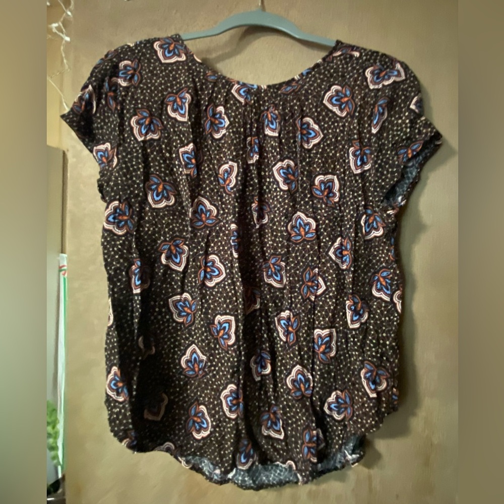 H&M Blouse